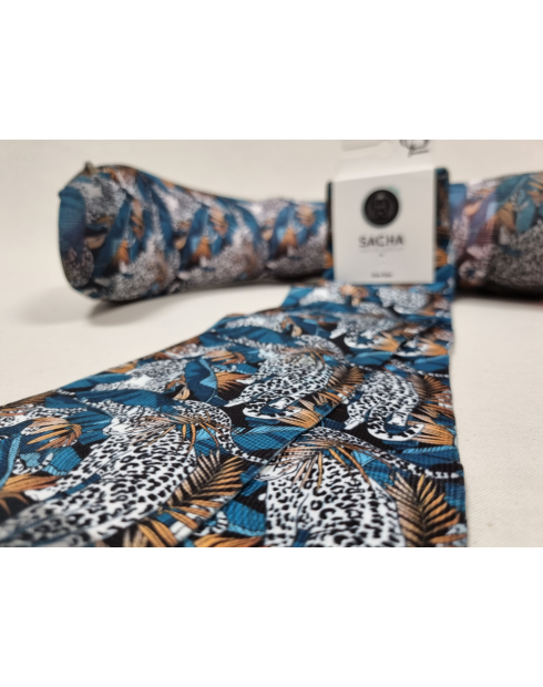 CALCETINES COMODOS DE HOMBRE CON...