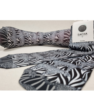 CALCETINES MOLONES DE...