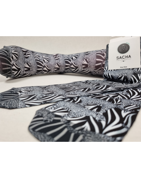 CALCETINES MOLONES DE HOMBRE CON...