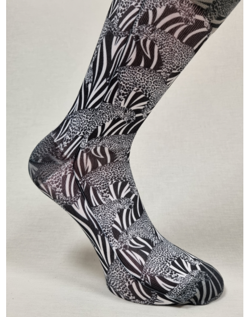 CALCETINES MOLONES DE HOMBRE CON...