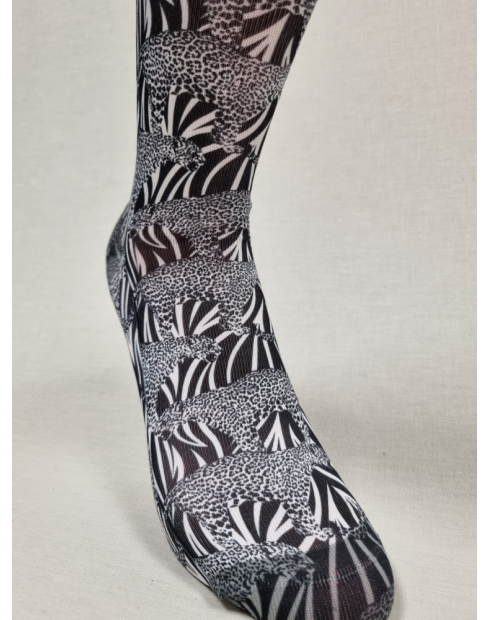 CALCETINES MOLONES DE HOMBRE CON...