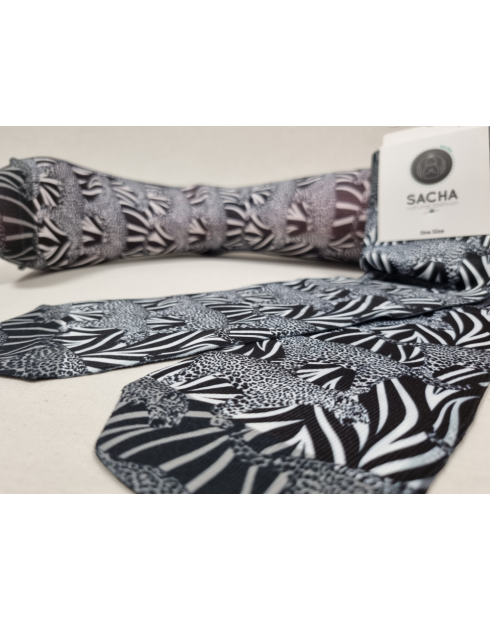 CALCETINES MOLONES DE HOMBRE CON...