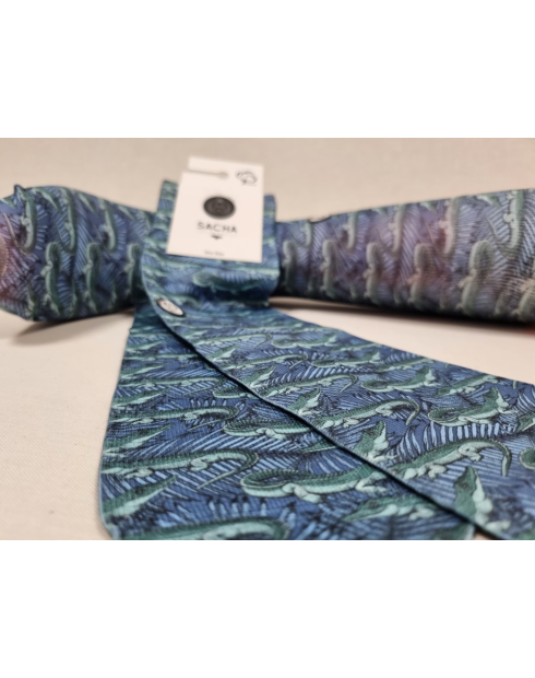 CALCETINES ORIGINALES DE HOMBRE CON...