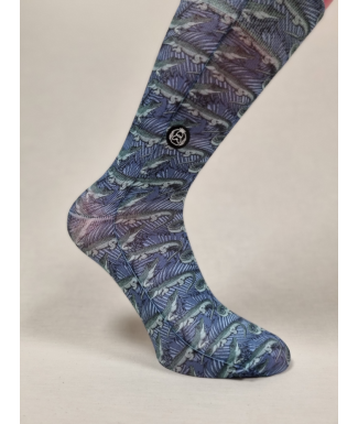 CALCETINES ORIGINALES DE... 2