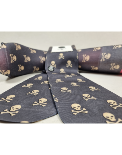 CALCETINES MOLONES DE HOMBRE DE...