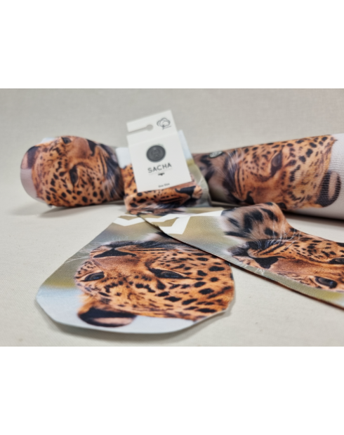 CALCETINES INFORMALES DE HOMBRE...