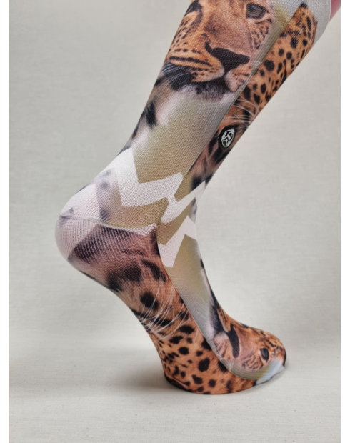 CALCETINES INFORMALES DE HOMBRE...