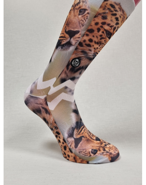 CALCETINES INFORMALES DE HOMBRE...