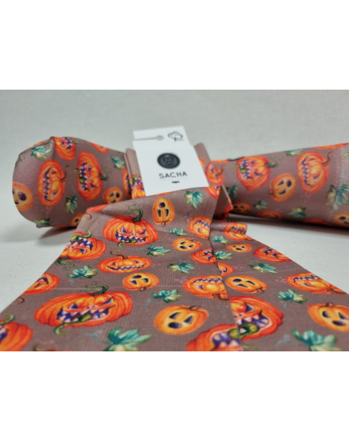 CALCETINES TERRORIFICOS DE HOMBRE...