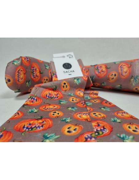 CALCETINES TERRORIFICOS DE HOMBRE PARA HALLOWEEN