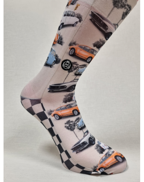 CALCERTINES DISEÑO UNICO DE HOMBRE...