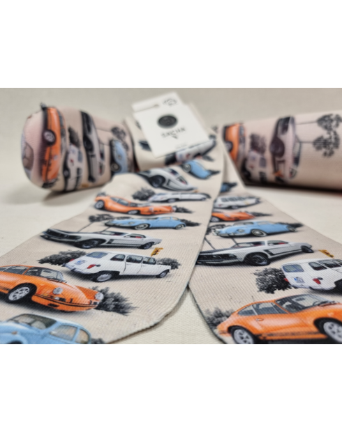 CALCERTINES DISEÑO UNICO DE HOMBRE...