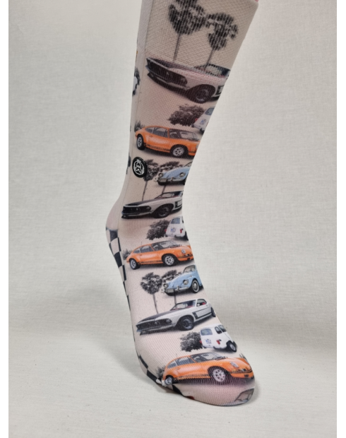 CALCERTINES DISEÑO UNICO DE HOMBRE...