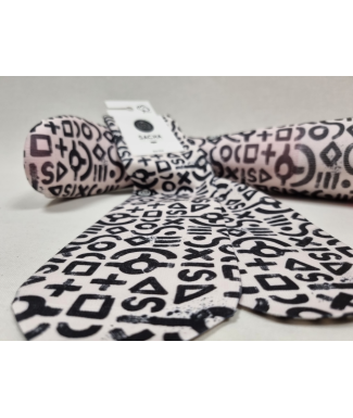 CALCETINES PREMIUM DE...