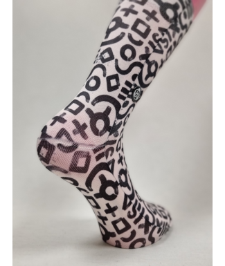 CALCETINES PREMIUM DE... 2