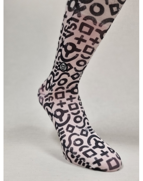 CALCETINES PREMIUM DE HOMBRE DIBUJO...