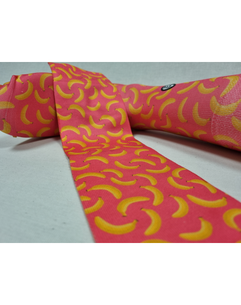 CALCETINES DIVERTIDOS DE HOMBRE...