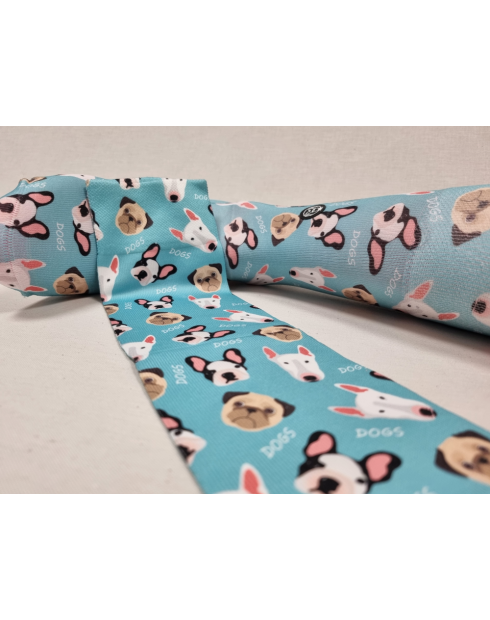 CALCETINES DIVERTIDOS DE HOMBRE CON...