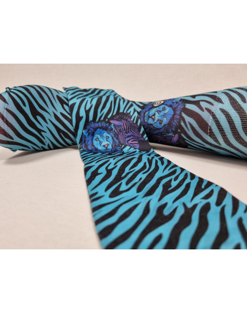 CALCETINES MOLONES DE HOMBRE LEON Y...