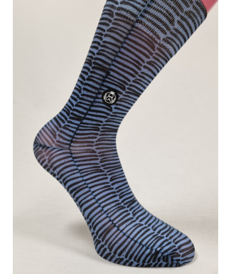 CALCETINES DIBUJADOS DE... 2