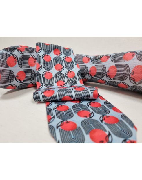 CALCETINES ELEGANTES DE HOMBRE CON...