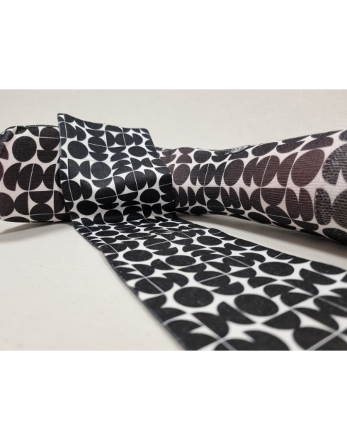 CALCETINES SIMPÁTICOS DE HOMBRE...