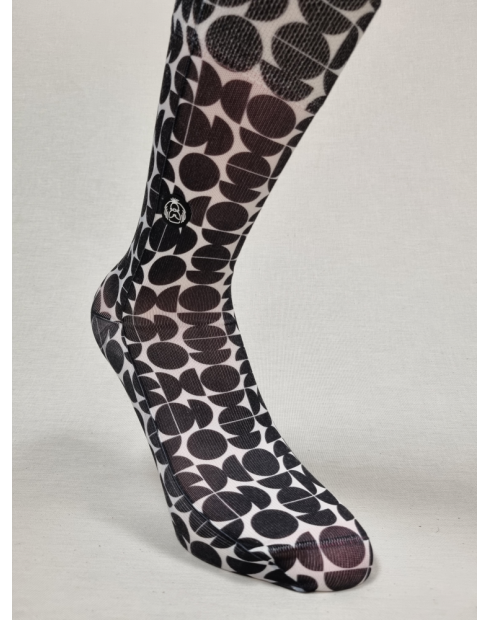 CALCETINES SIMPÁTICOS DE HOMBRE...