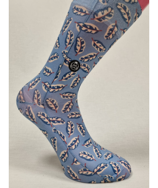 CALCETINES HAPPY DE HOMBRE... 2
