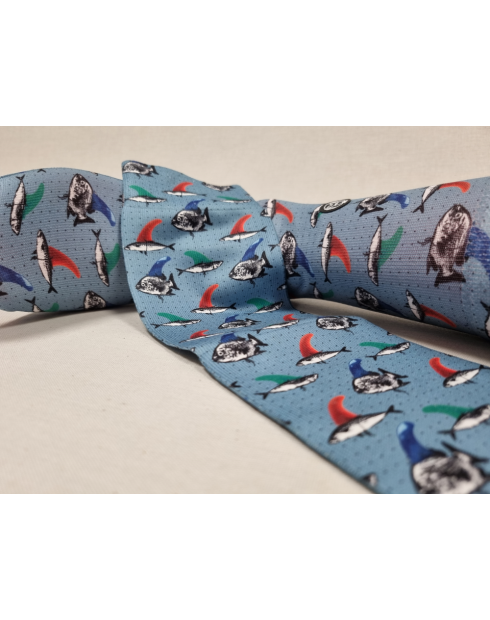 CALCETINES ORIGINALES DE HOMBRE...