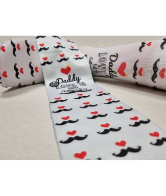 CALCETINES SIMPATICOS DE...