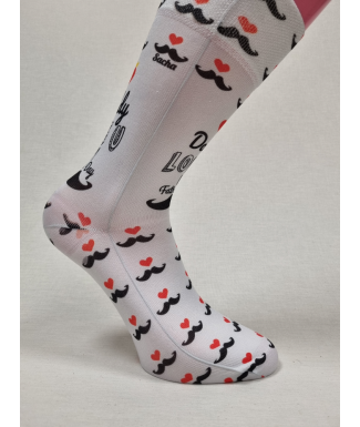 CALCETINES SIMPATICOS DE... 2
