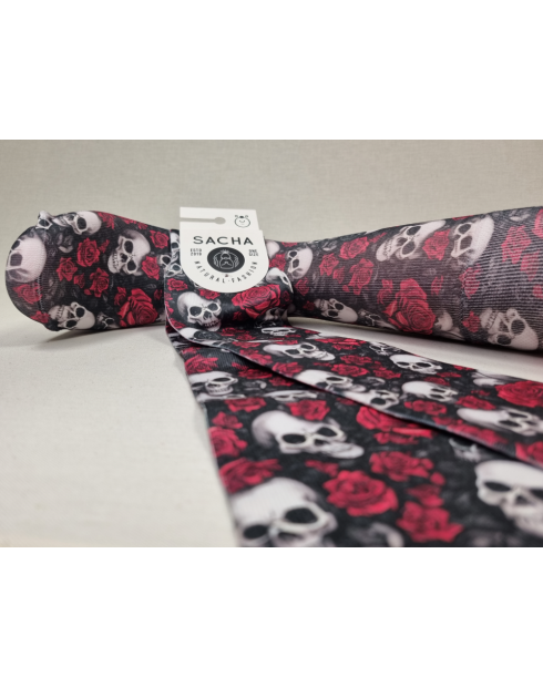 CALCETINES MOLONES DE HOMBRE DON...