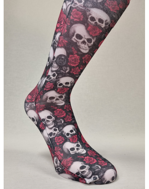 CALCETINES MOLONES DE HOMBRE DON...