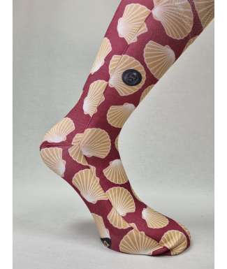 CALCETINES ORGINALES DE...