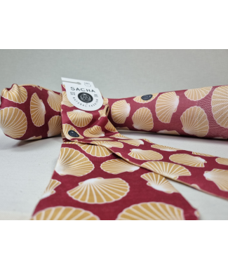 CALCETINES ORGINALES DE... 2