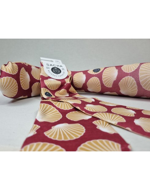 CALCETINES ORGINALES DE HOMBRE CAMINO...