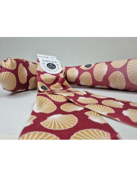 CALCETINES ORGINALES DE HOMBRE CAMINO DE SANTIAGO