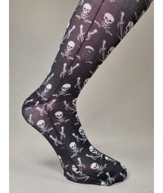 CALCETINES DISTINTOS DISEÑO... 2
