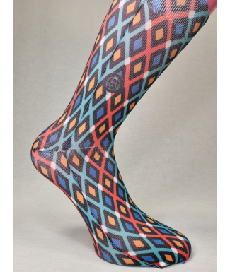 CALCETINES DIFERENTES CON... 2