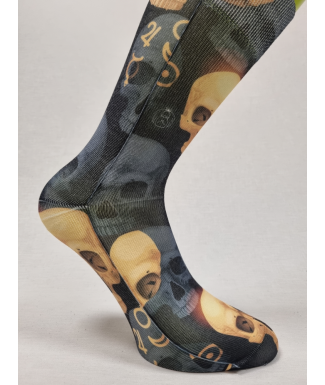 CALCETINES ORIGINALES DE...