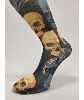 CALCETINES ORIGINALES DE... 2