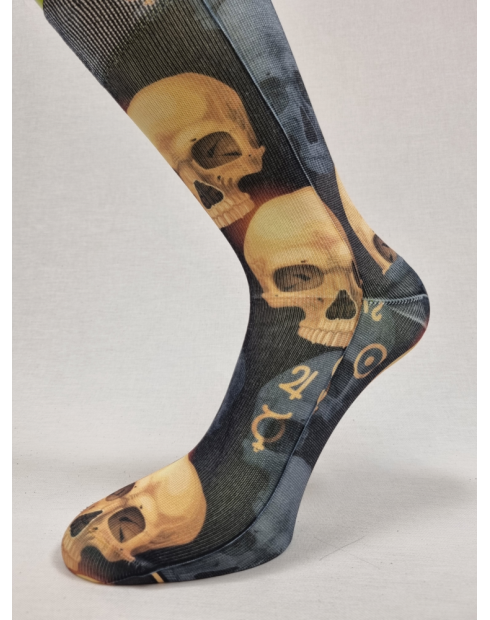 CALCETINES ORIGINALES DE HOMBRE...