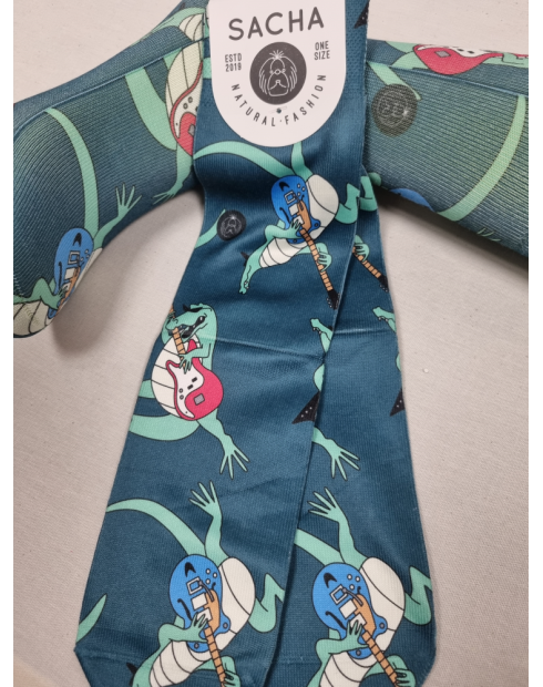 CALCETINES MOLONES DE HOMBRE...