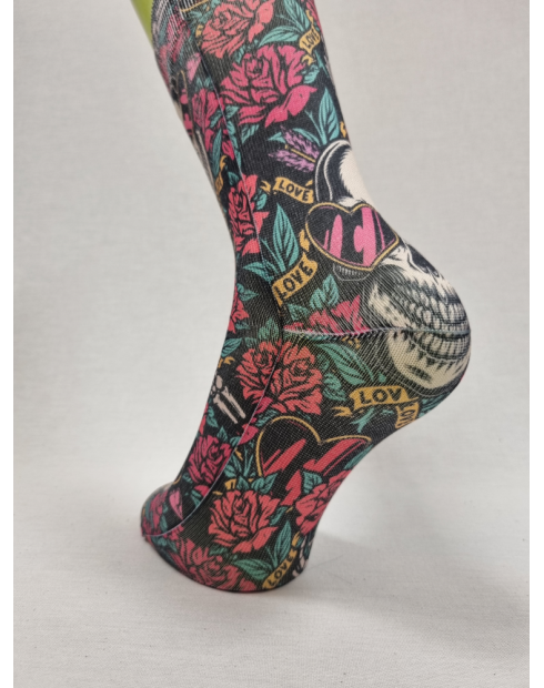 CALCETINES ORIGINALES DE HOMBRE...