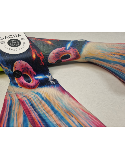 CALCETINES ORIGINALES DE HOMBRE...