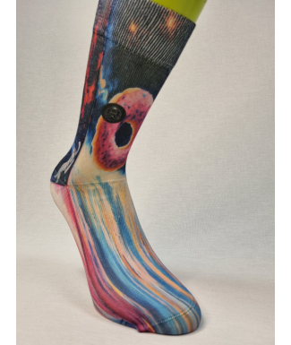 CALCETINES ORIGINALES DE... 2