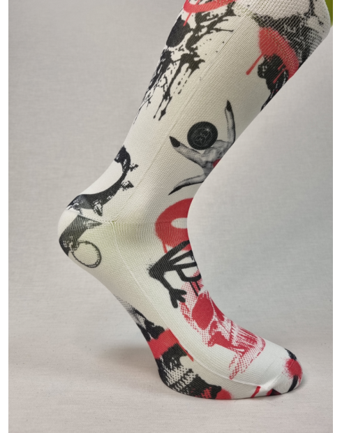 CALCDETINES ORIGINALES DE HOMBRE...