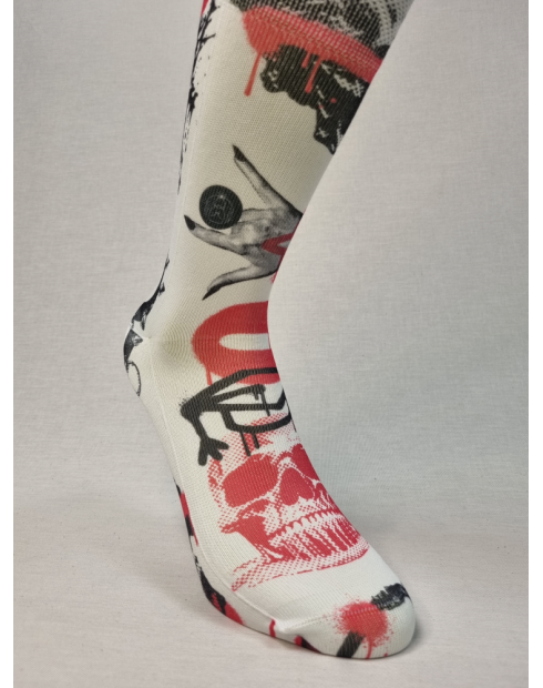 CALCDETINES ORIGINALES DE HOMBRE...