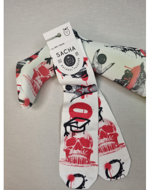 CALCDETINES ORIGINALES DE HOMBRE...