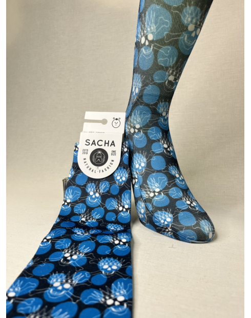 CALCETINES ORIGINALES DE HOMBRE...